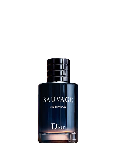 eau sauvage de dior|dior sauvage parfum angebot.